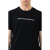 Erkek T-shirt BEN.M21137