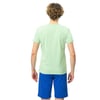 Erkek T-shirt BEN.M20474