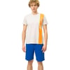 Erkek T-shirt BEN.M20474