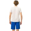 Erkek T-shirt BEN.M20474