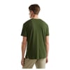 Erkek  T-SHIRT BEN.39IVU104I