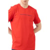 Erkek T-shirt BEN.M21137