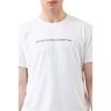 Erkek T-shirt BEN.M21137