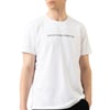 Erkek T-shirt BEN.M21137