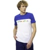 Erkek T-shirt BEN.M20472