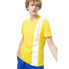 Erkek T-shirt BEN.M20474