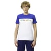 Erkek T-shirt BEN.M20472