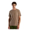 Erkek  T-SHIRT BEN.39IVU104I