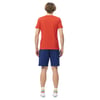 Erkek T-shirt BEN.M20472