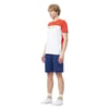 Erkek T-shirt BEN.M20472