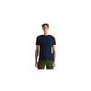 Erkek  T-SHIRT BEN.39IVU104I