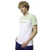 Erkek T-shirt BEN.M20472