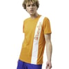 Erkek T-shirt BEN.M20474