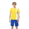 Erkek T-shirt BEN.M20474