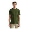 Erkek  T-SHIRT BEN.39IVU104I