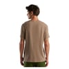 Erkek  T-SHIRT BEN.39IVU104I