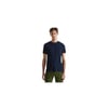 Erkek  T-SHIRT BEN.39IVU104I