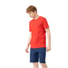 Erkek T-shirt BEN.M21137