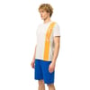 Erkek T-shirt BEN.M20474