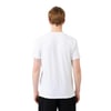Erkek T-shirt BEN.M21137