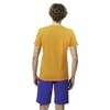 Erkek T-shirt BEN.M20474