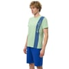 Erkek T-shirt BEN.M20474