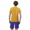 Erkek T-shirt BEN.M20474