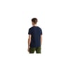 Erkek  T-SHIRT BEN.39IVU104I