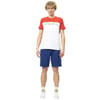 Erkek T-shirt BEN.M20472