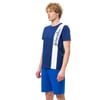 Erkek T-shirt BEN.M20474