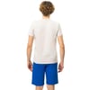 Erkek T-shirt BEN.M20474