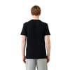 Erkek T-shirt BEN.M21137