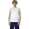 Erkek T-shirt BEN.M20472