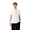 Erkek T-shirt BEN.M21137