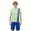 Erkek T-shirt BEN.M20474