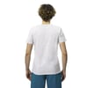 Erkek T-shirt Bnt-m20436