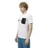 Erkek T-shirt Bnt-m20436