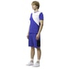 Erkek T-shirt Bnt-m20448