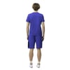 Erkek T-shirt Bnt-m20448