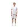 Erkek T-shirt Bnt-m20448