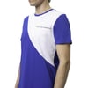 Erkek T-shirt Bnt-m20448