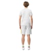Erkek T-shirt Bnt-m20448