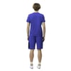 Erkek T-shirt Bnt-m20448
