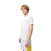Erkek T-shirt Bnt-m20448