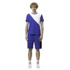 Erkek T-shirt Bnt-m20448