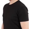 Erkek T-shirt BRANGO.40155-23