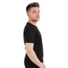 Erkek T-shirt BRANGO.40155-23
