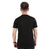 Erkek T-shirt BRANGO.40155-23