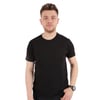 Erkek T-shirt BRANGO.40155-23