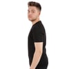 Erkek T-shirt BRANGO.40155-23